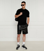 Футболка Karl Lagerfeld - черный(755445 544225)