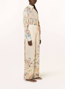 Костюм Zimmermann