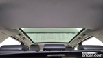 Land Rover Discovery Sports 2 Generation P250 SE (09.2020)