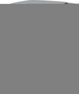 Мультипіч Electrolux E6AF1-6ST