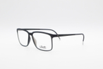 Изг. оправы Silhouette SPX 2928 75 6510