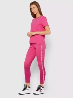 Леггинсы Tommy Hilfiger