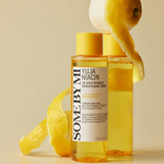 Тонер с юдзу для сияния кожи SOME BY MI Yuja Niacin Brightening Toner