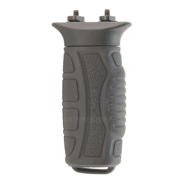 Рукоятка на цевье M-LOK, DLG Tactical