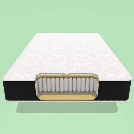 Medium Sizal MULTI Memory2