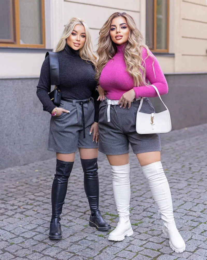 Шорты УК-906-1 Fabrika