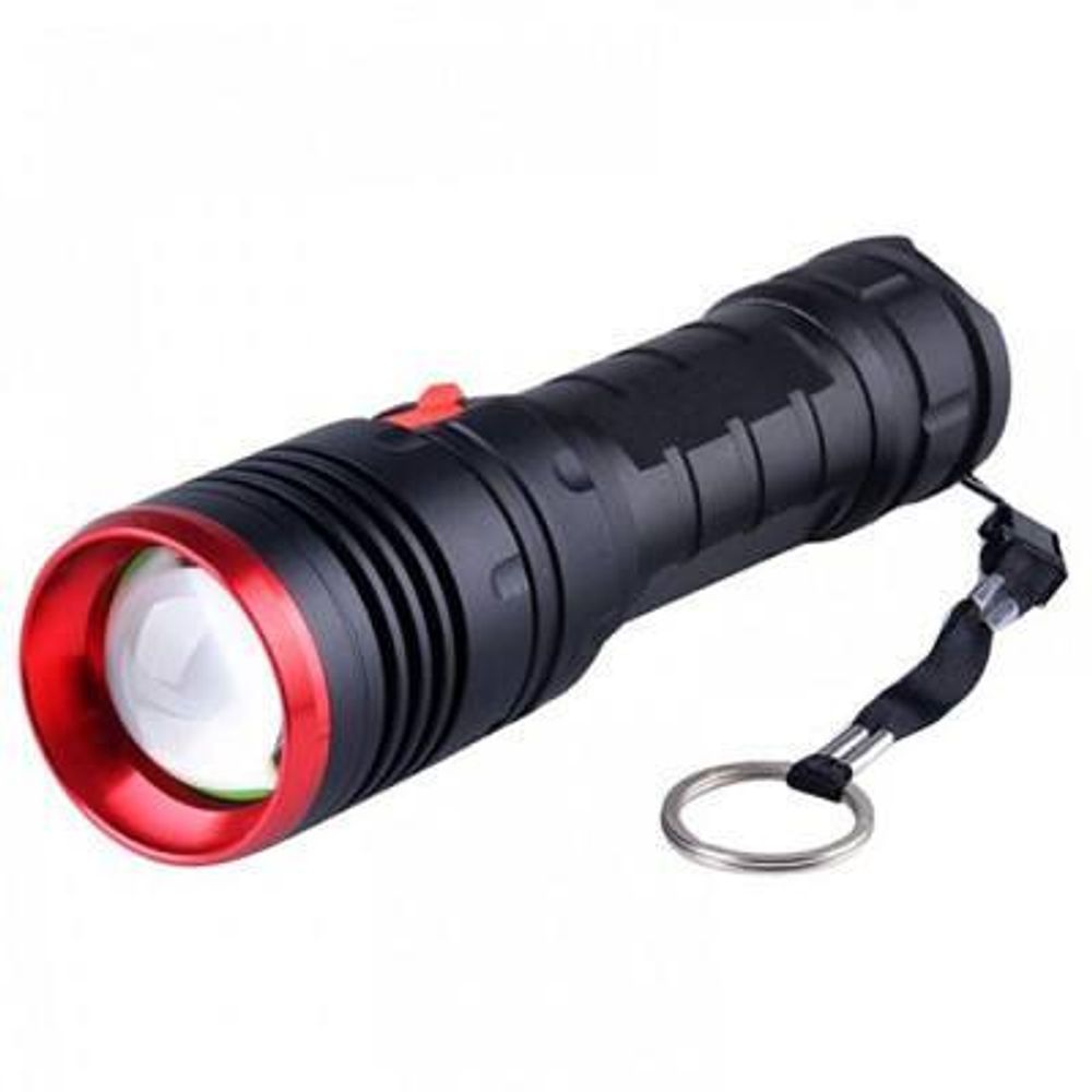 Фонарь LED BL-A02-P50