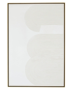 Картина "Слоуп-поинт"