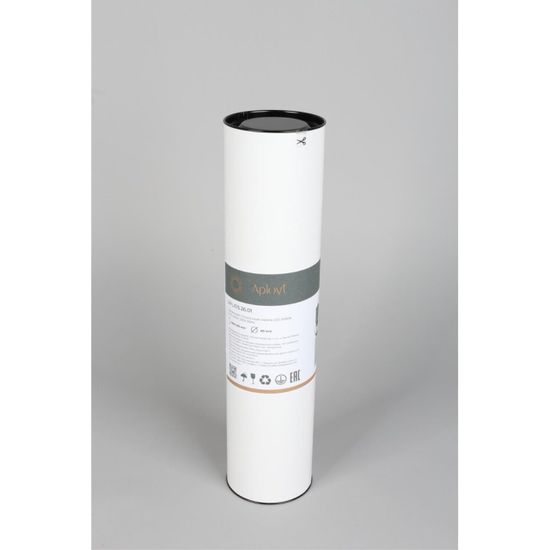 Светильник подвесной APL.615.26.01