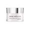 Firming night cream Stimulâge (Glow Firming Night Cream) 50 ml