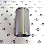 Поршень ДВС Bull | 1001385629 | WEICHAI