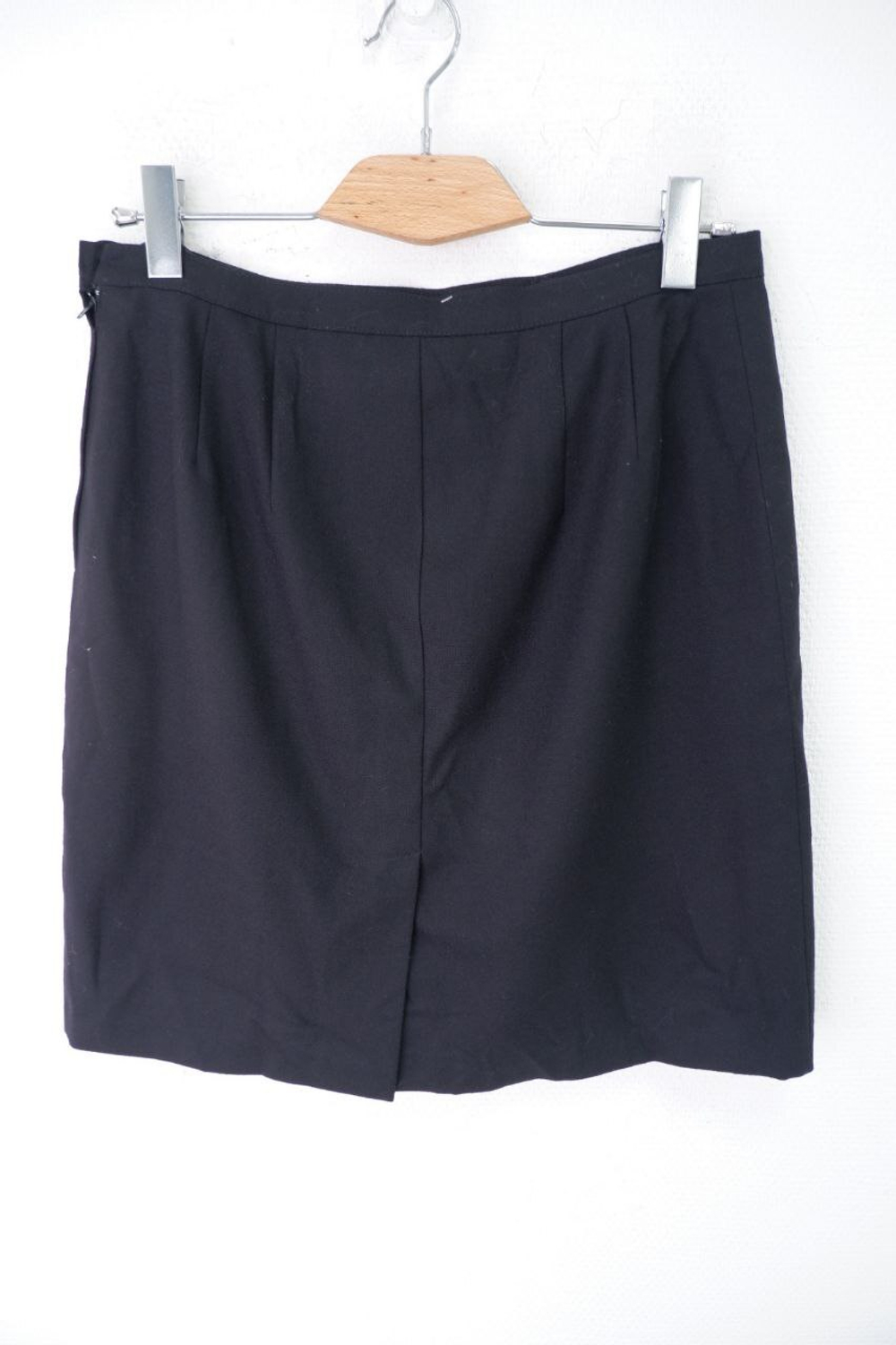 Юбка теплая 48/50 размер