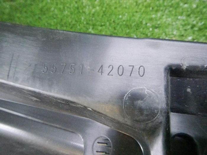 DSCN2198.jpg