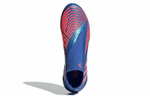 Кроссовки Adidas Predator Edge.1 Tf