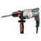 Перфоратор Metabo KHE 2660 Quick