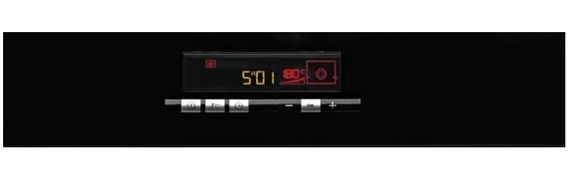 Духовой шкаф De Dietrich DOE 900 X