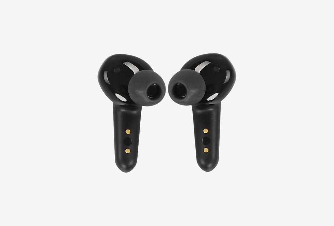 Hoco EW28_0326330101128