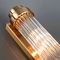 Настенный светильник Odeon Light Walli Lordi 4821/2W
