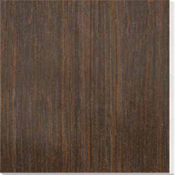 МДФ панель Венге каир 200х2600 КРОНОШПАН