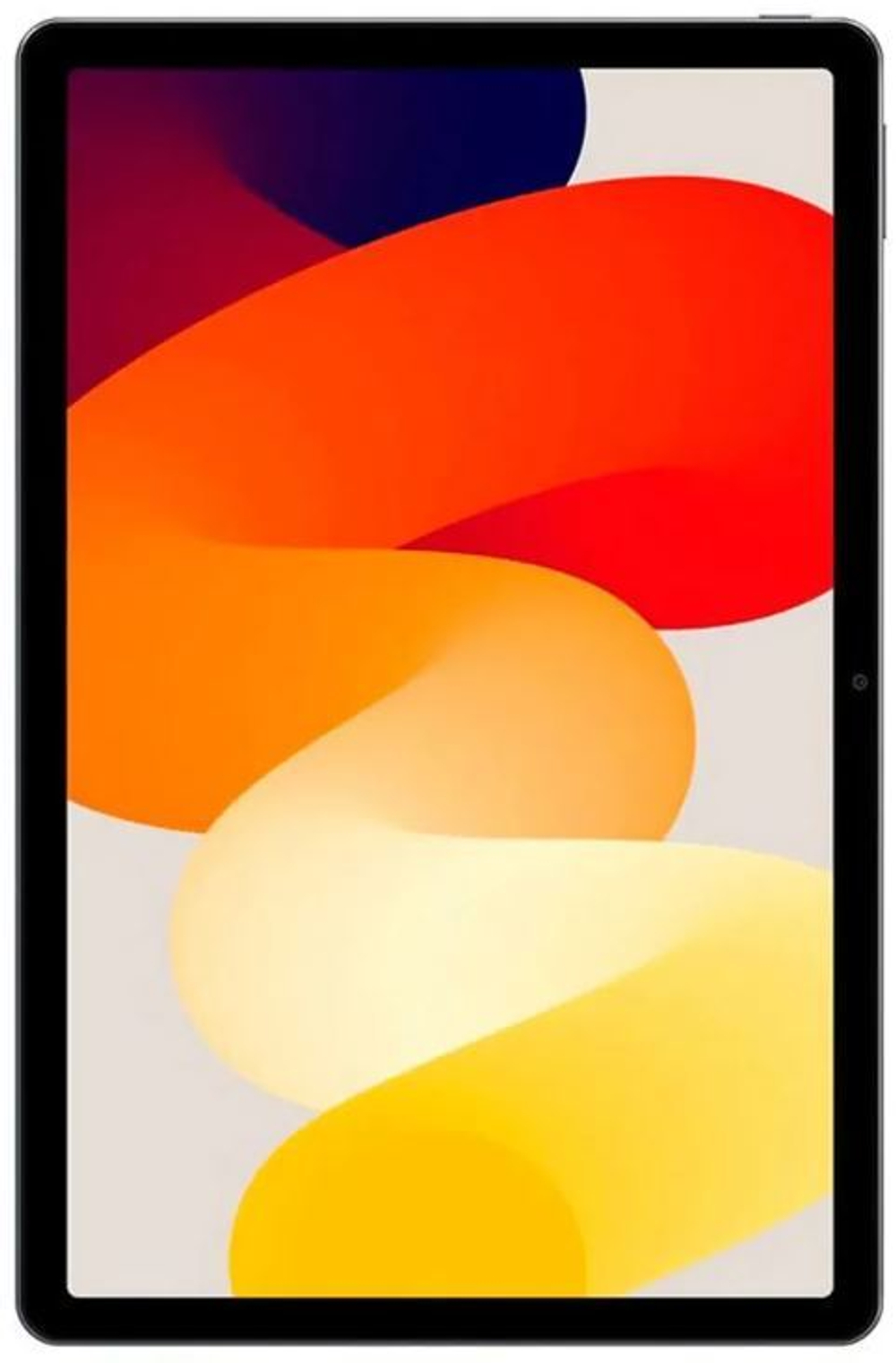 Планшет 11" Xiaomi Redmi Pad SE 8/256GB