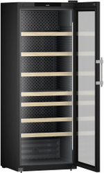 Винный шкаф Liebherr WFbli 7741