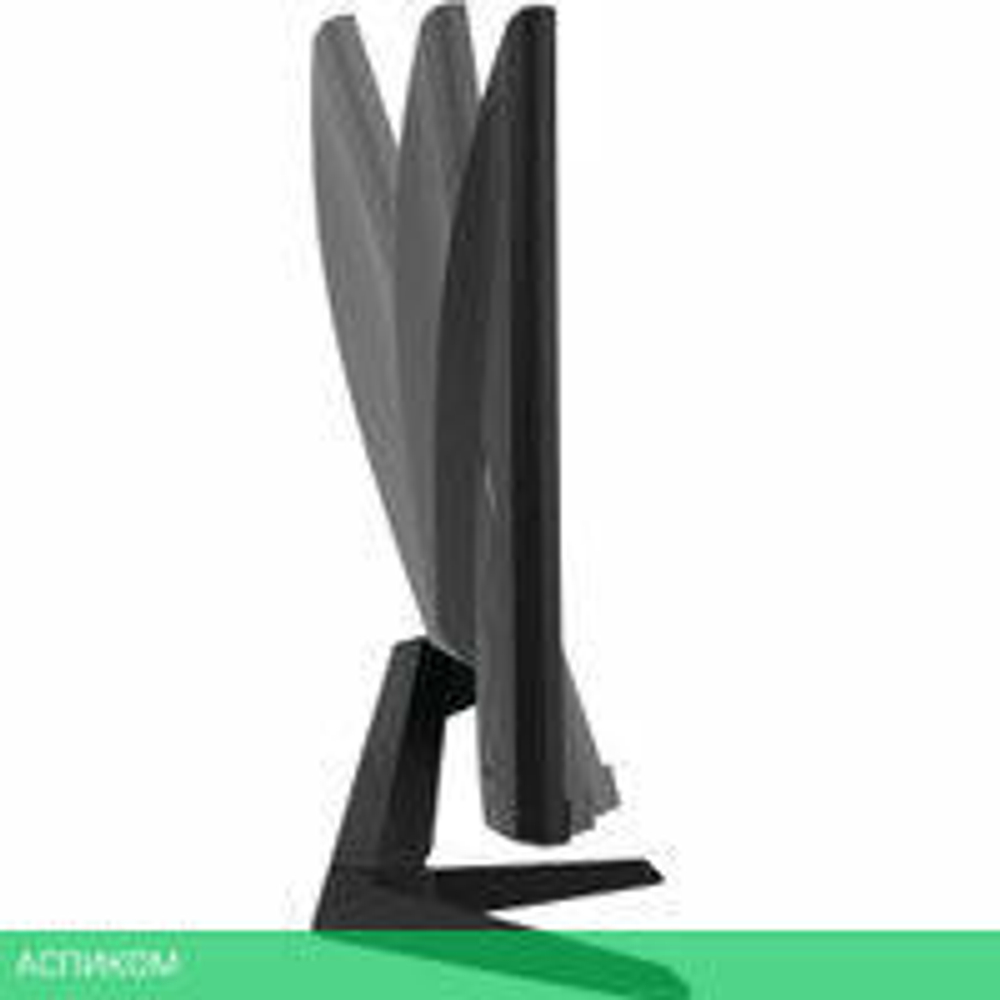 Игровой монитор ASUS TUF Gaming VG277Q1A