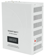 Стабилизатор напряжения SmartWatt AVR SERVO 8000SW