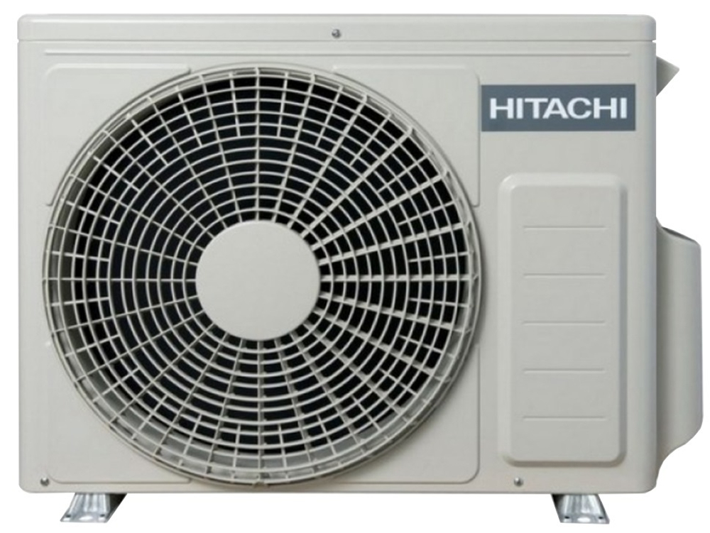 Кондиционер Hitachi Sendo RAK-50RPE/RAC-50WPE Inverter