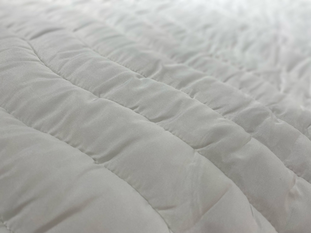 Одеяло "Смарт" 230г/м2 (СТ)