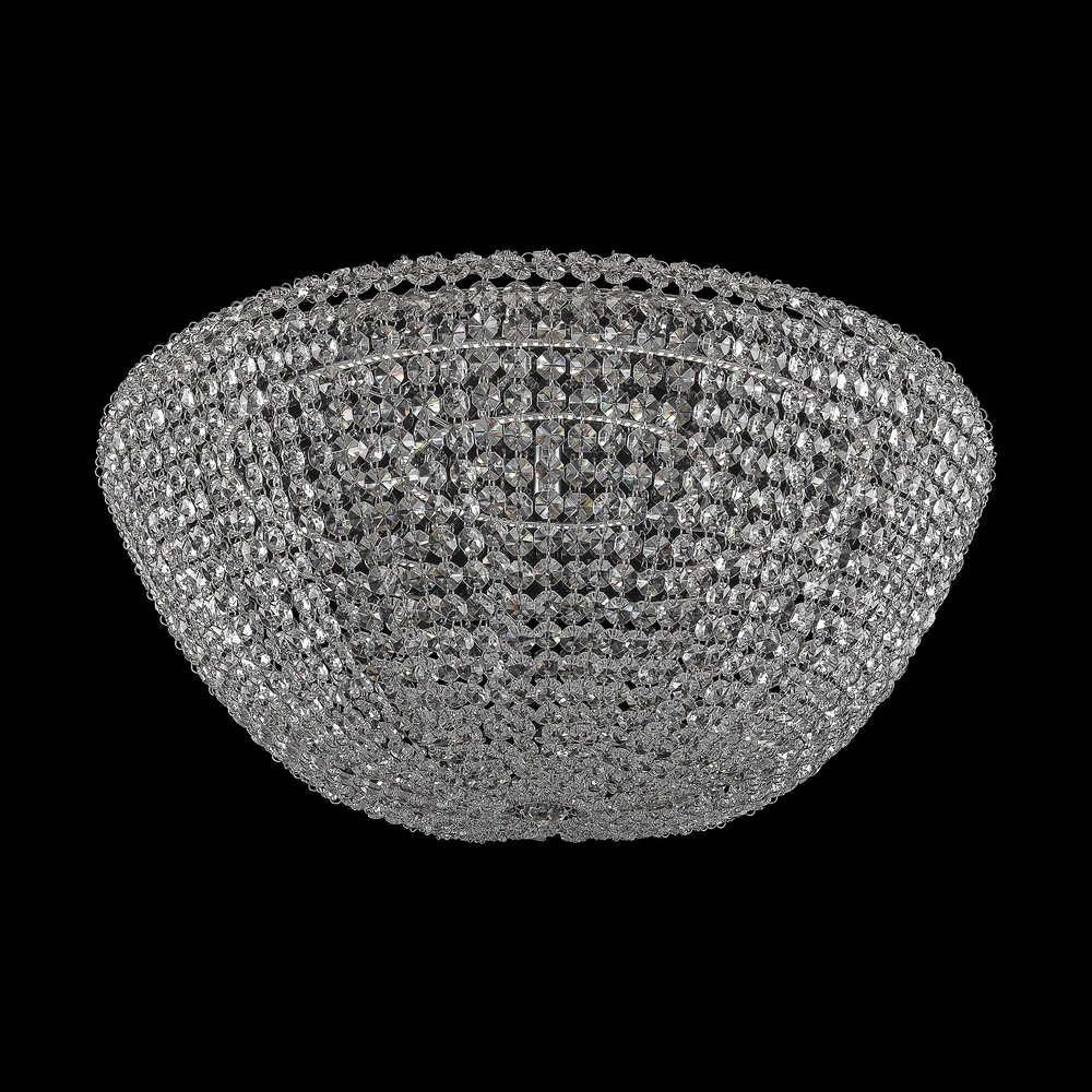 Потолочная люстра Rimini S501.0.55.A.3000