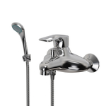 Смеситель для ванны 40k MIXLINE ML06-01