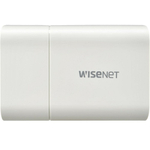 Wisenet XNB-6001P