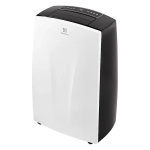 Electrolux EACM - 18 НP/N3 мобильный кондиционер НС-1123664