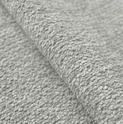 Шенилл Аляска 27