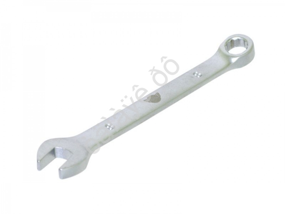Ключ комбинированный 18мм М5  55518
