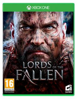 lords-of-fallen-xbox-one_xbox-one_cover