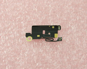 Антенна для iPhone 5S WiFi
