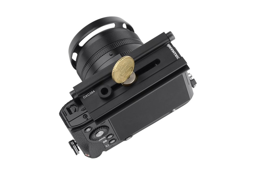 CULLMANN CONCEPT ONE 628M OH4.5V (C56284)