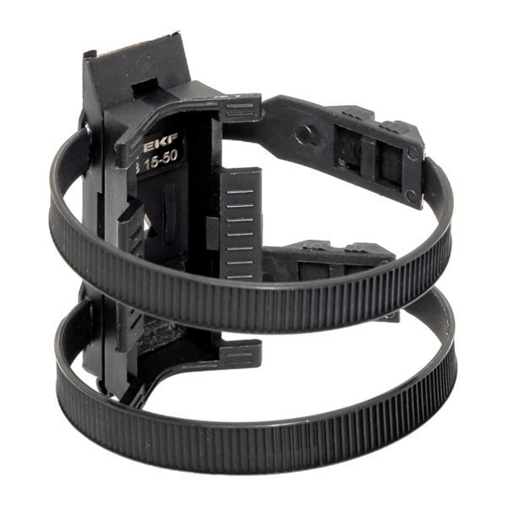 Фиксатор дистанционный DB 15-50 EKF db-15-50