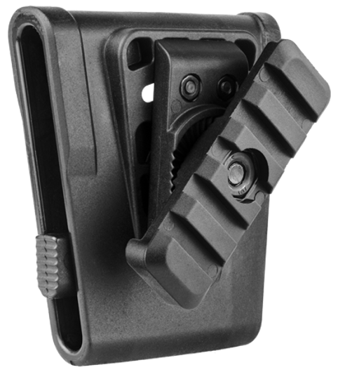 Вращающаяся планка Пикатинни на креплении Belt Clip