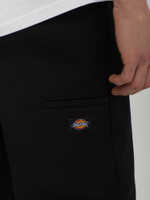 Мужские Брюки Loose Multi Pocket