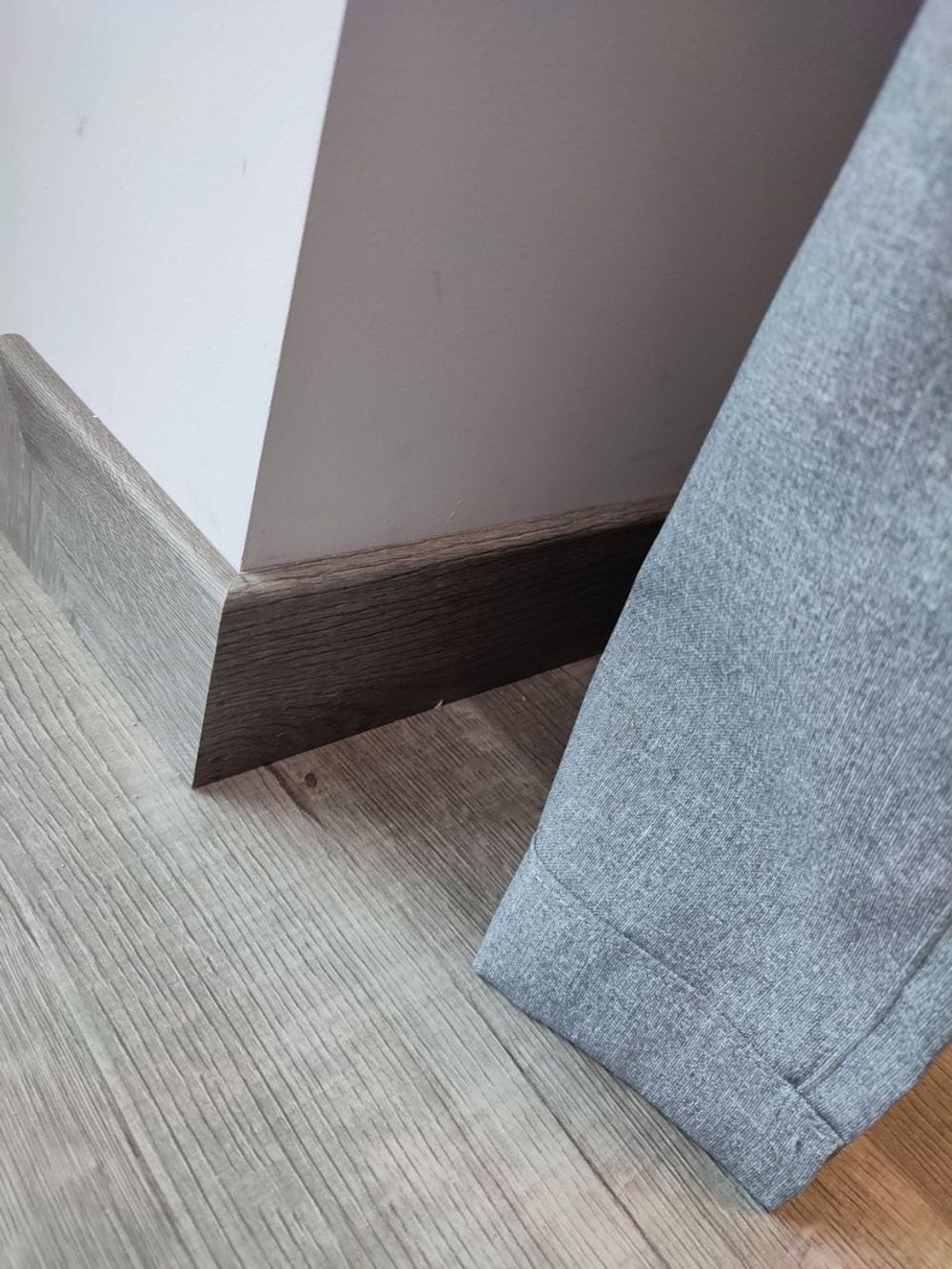 Fargo Comfort Дуб Урбан, 2,196 м²