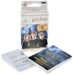 Настольная игра Гарри Поттер: Поиск пожирателей смерти