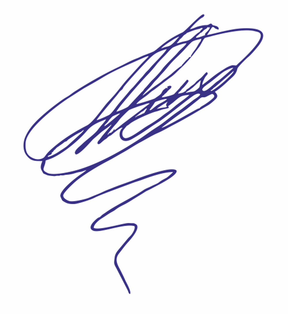 Факсимиле3