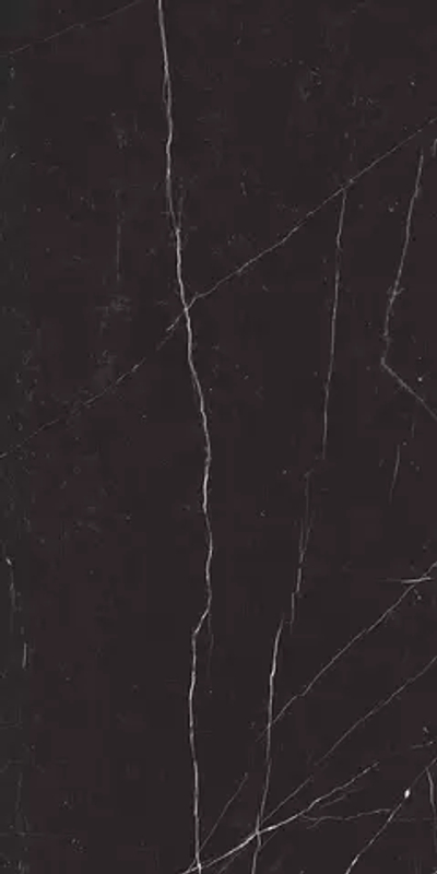 Керамогранит Magnum I Classici Marquinia 6mm Glossy