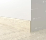 Напольный плинтус Parquet Light Дуб Адара SK 13-14