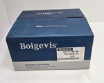 Поршни с кольцами +0.50 CFNA CFNB Boigevis