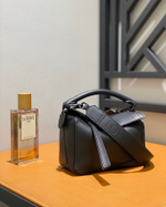 Loewe Puzzle 18 cm