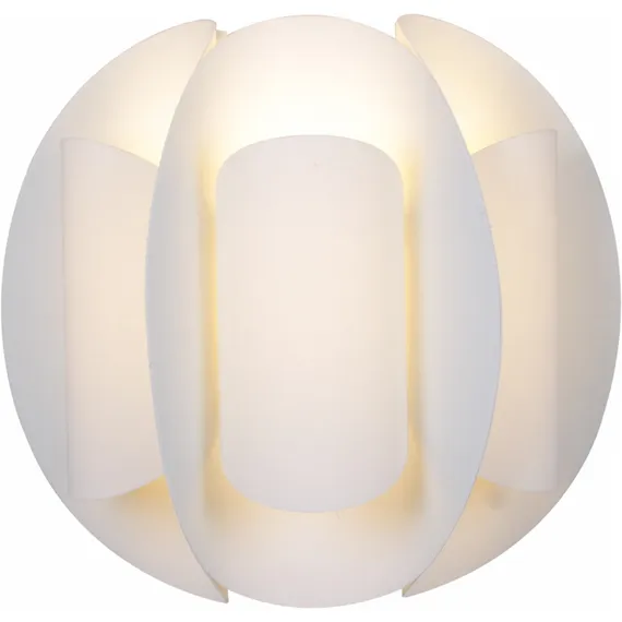 00060-0.9-01 beige светильник потолочный