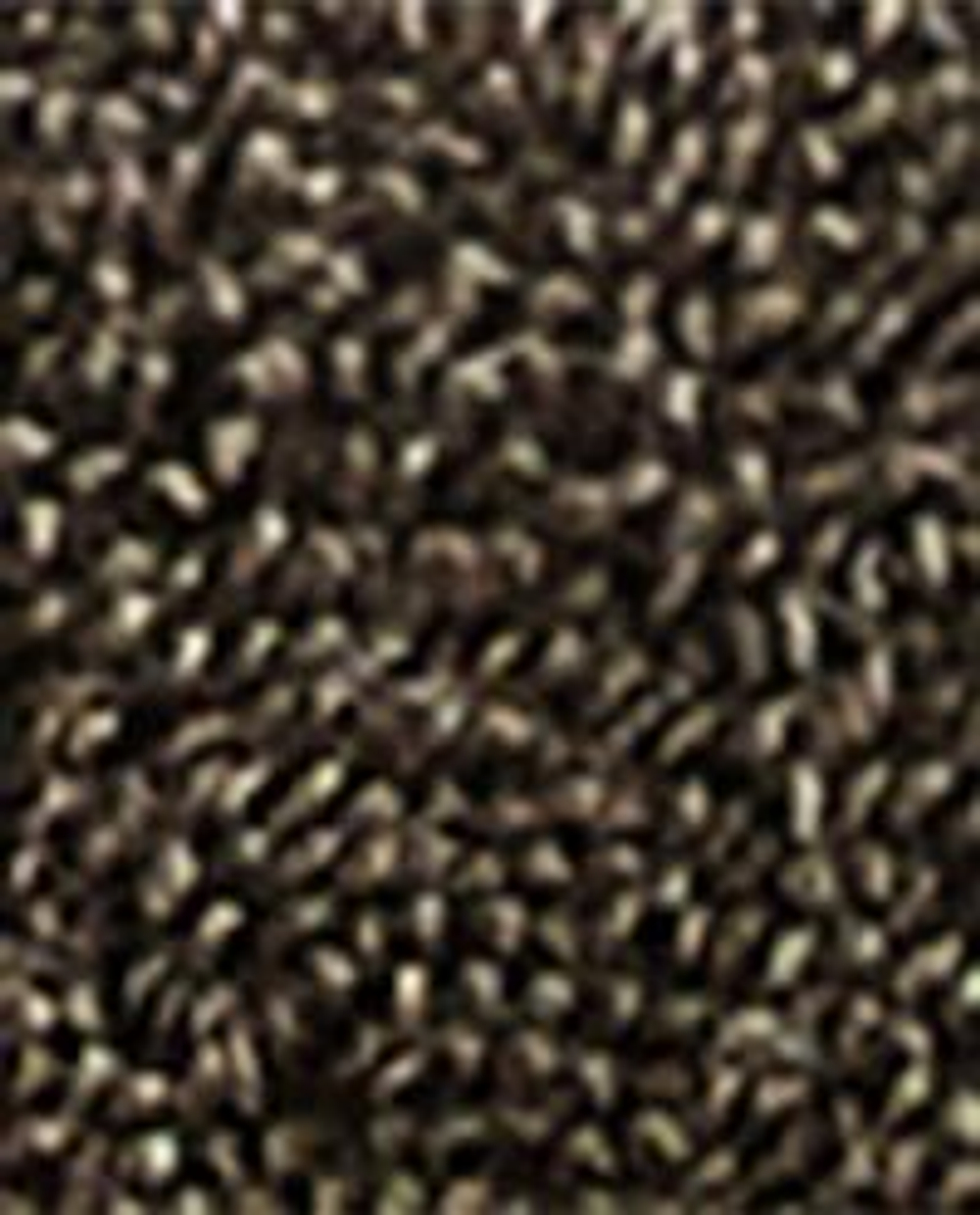 Zara Home Полотенце для лица и рук из хлопка · 6544/013